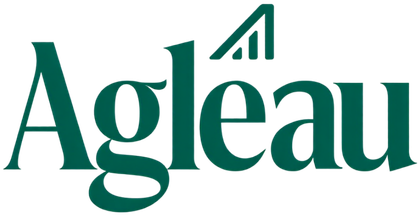 Agleau