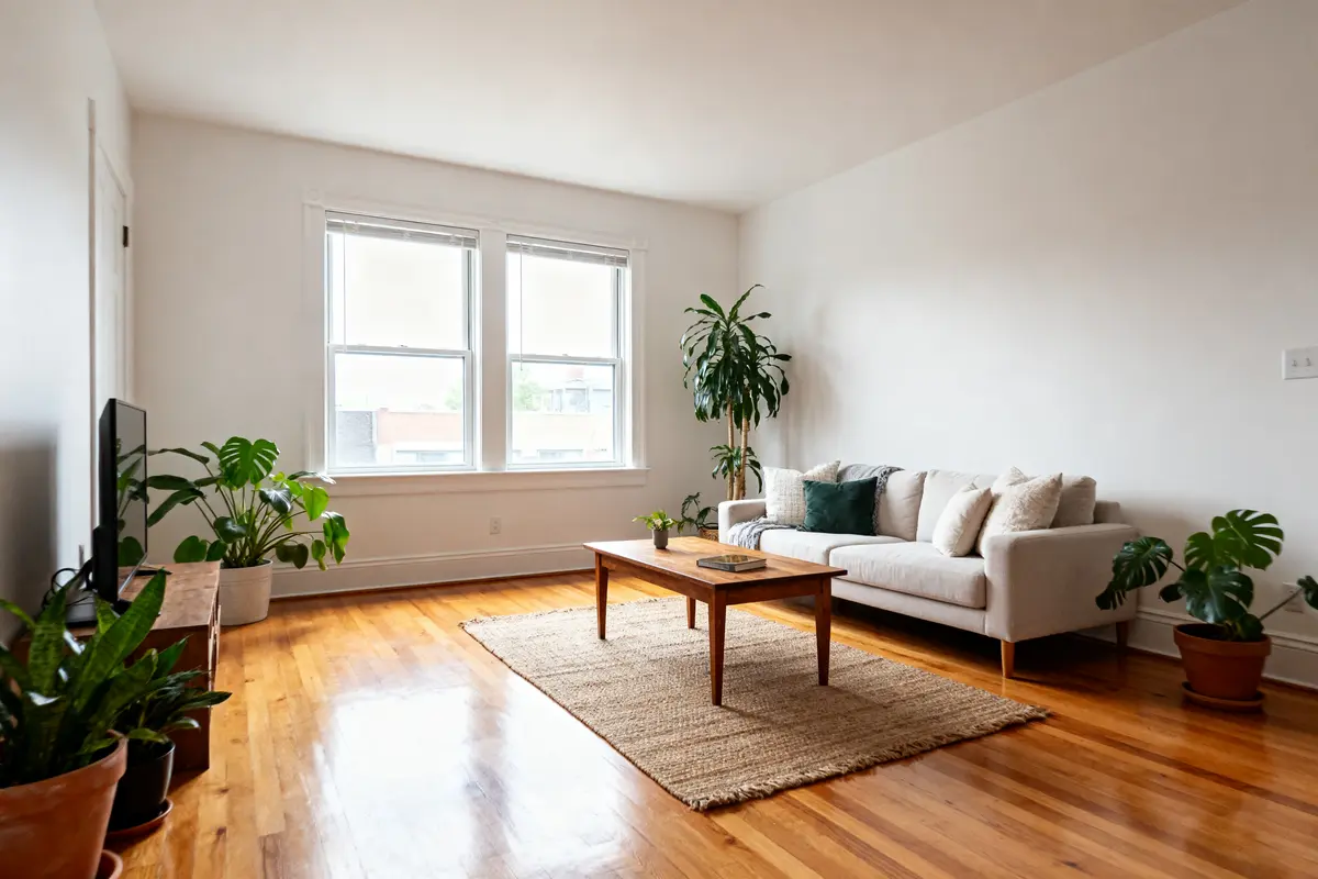 Www.lamaisondetiti.fr : Décoration, intérieur et maisons à louer